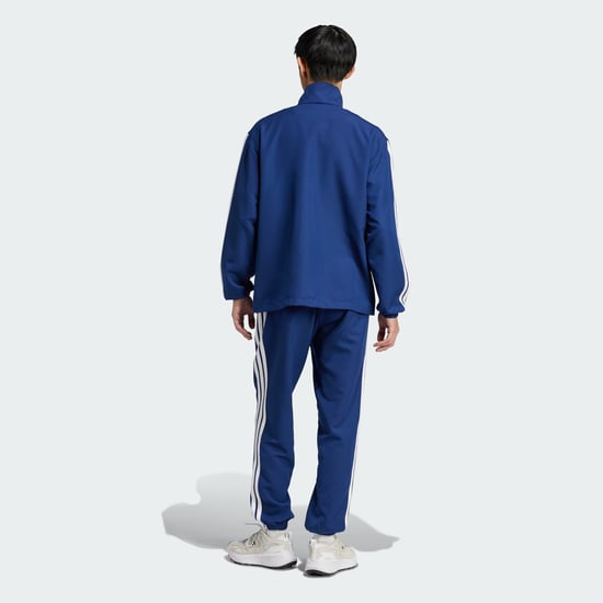 3-STRIPES WOVEN TRACKSUITS - Image 2