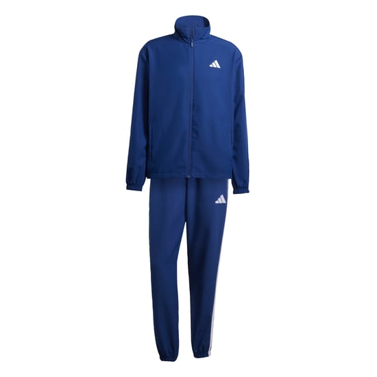 3-STRIPES WOVEN TRACKSUITS - Image 3