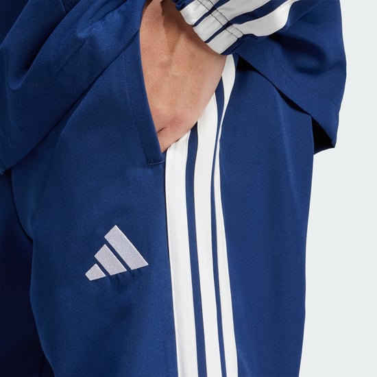 3-STRIPES WOVEN TRACKSUITS - Image 4