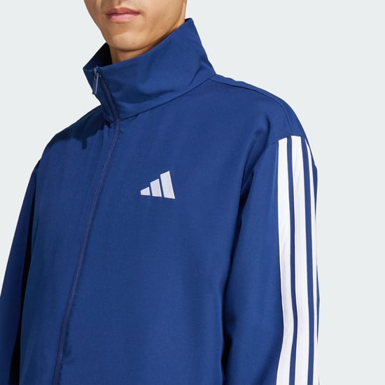 3-STRIPES WOVEN TRACKSUITS - Image 5