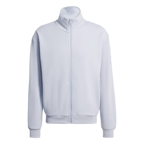 SOFT LUX TRACK TOP - Image 3