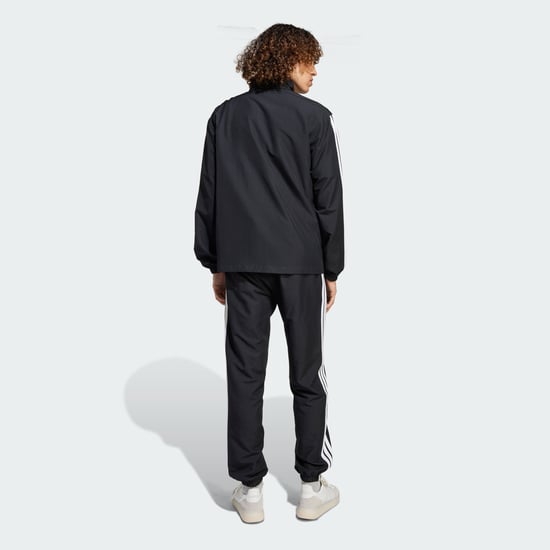 3-STRIPES WOVEN TRACKSUITS - Image 2