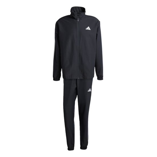 3-STRIPES WOVEN TRACKSUITS - Image 3