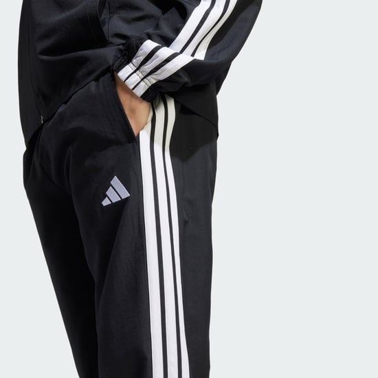 3-STRIPES WOVEN TRACKSUITS - Image 5