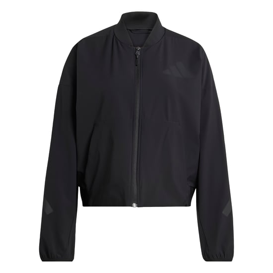 ADIDAS Z.N.E. WOVEN BOMBER - Image 3