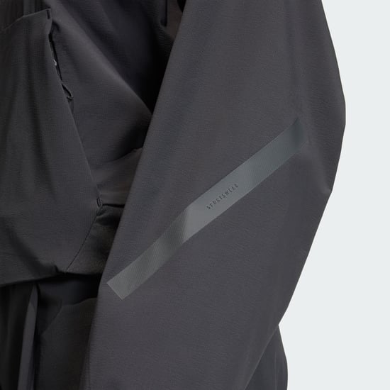 ADIDAS Z.N.E. WOVEN BOMBER - Image 5