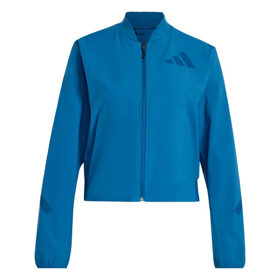 ADIDAS Z.N.E. WOVEN BOMBER - Image 3