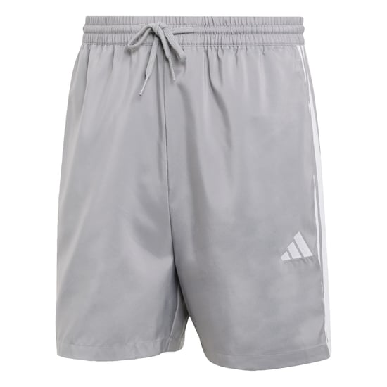Essentials 3-Stripes Chelsea Shorts - Image 3