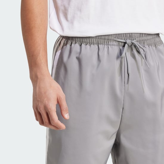 Essentials 3-Stripes Chelsea Shorts - Image 5
