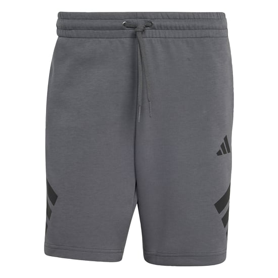 Future Icons 3-Stripes Shorts - Image 3