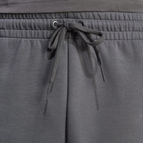 Future Icons 3-Stripes Shorts - Image 5