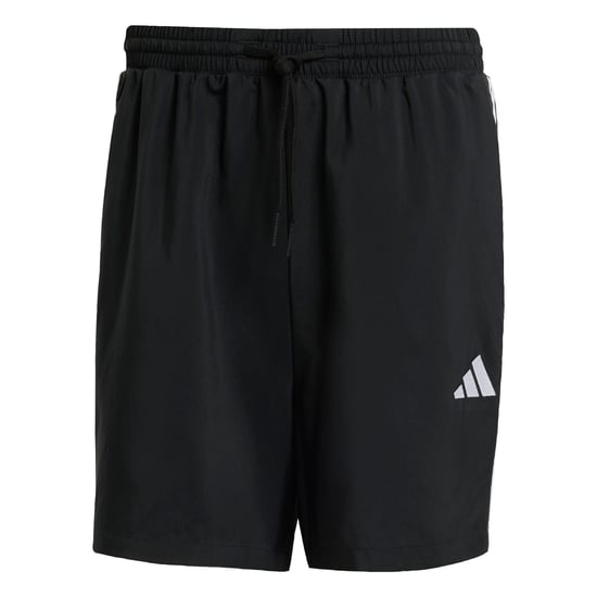 Essentials 3-Stripes Chelsea Shorts - Image 3