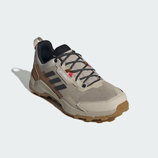 Terrex AX4 Hiking Shoes - Image 2