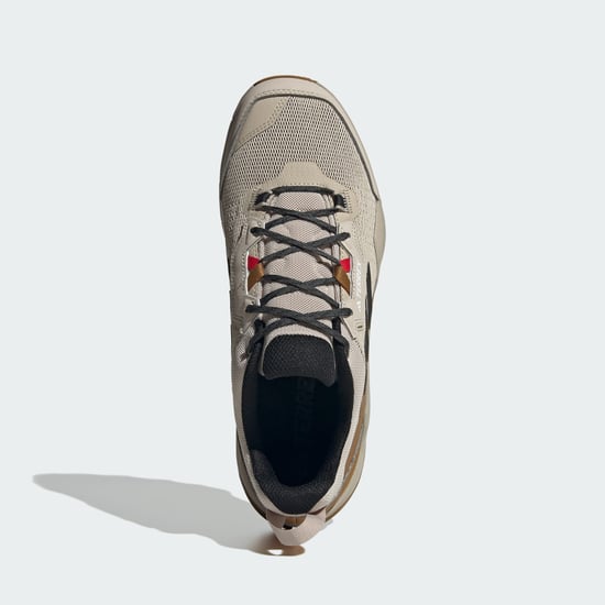 Terrex AX4 Hiking Shoes - Image 3