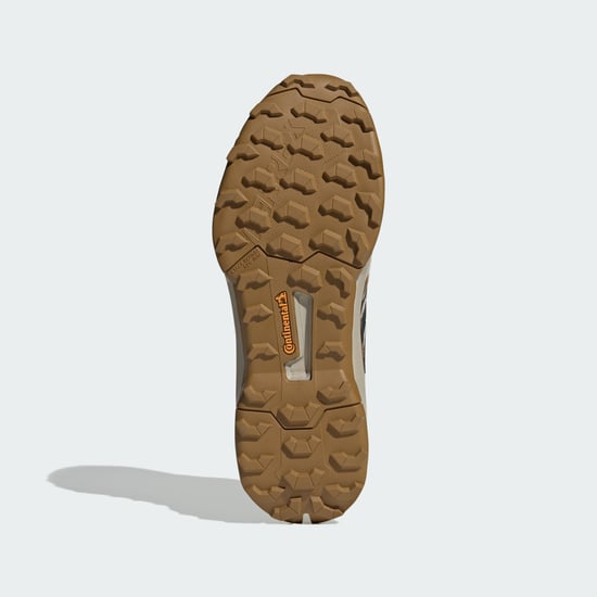 Terrex AX4 Hiking Shoes - Image 4