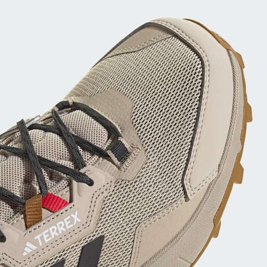 Terrex AX4 Hiking Shoes - Image 5