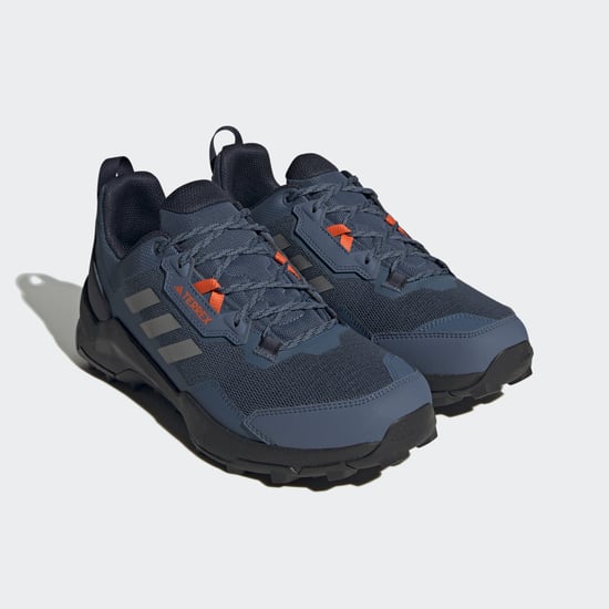 Terrex AX4 Hiking Shoes - Image 2