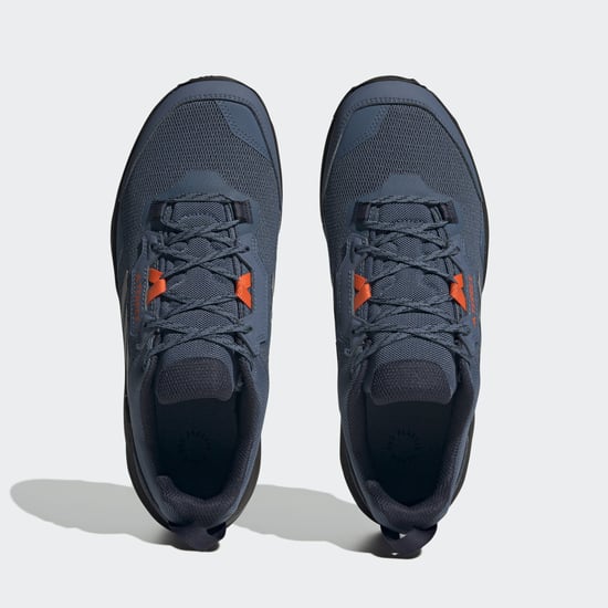 Terrex AX4 Hiking Shoes - Image 3