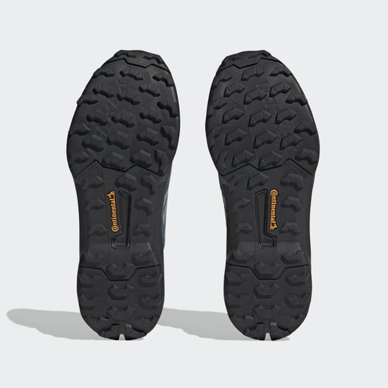 Terrex AX4 Hiking Shoes - Image 4