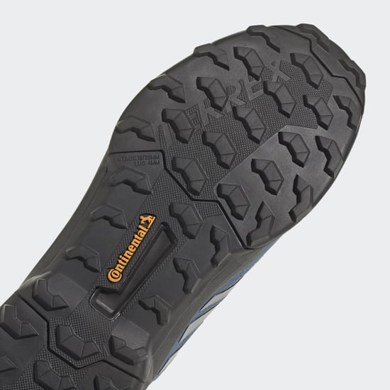 Terrex AX4 Hiking Shoes - Image 5