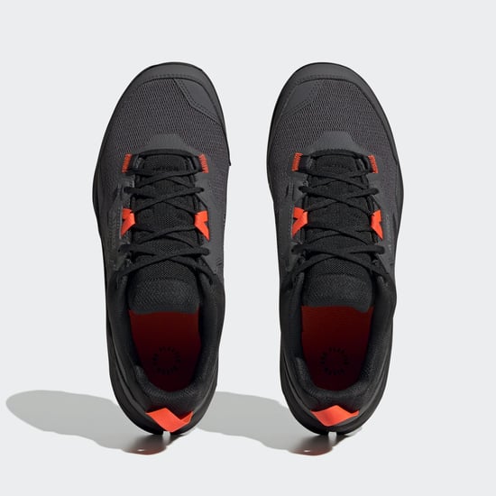 Terrex AX4 Hiking Shoes - Image 3
