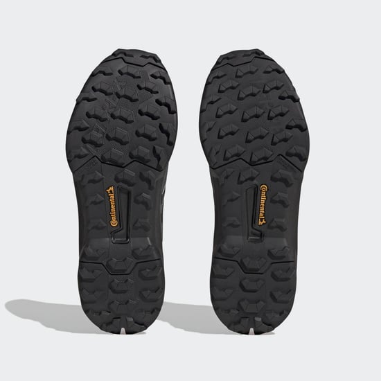 Terrex AX4 Hiking Shoes - Image 4