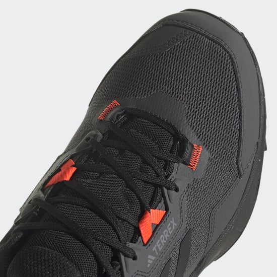Terrex AX4 Hiking Shoes - Image 5