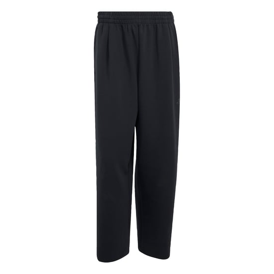 Soft Lux Straight Leg Pants - Image 3