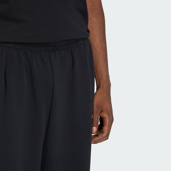 Soft Lux Straight Leg Pants - Image 5