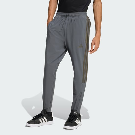 HOUSE OF TIRO PANTS - Image 1