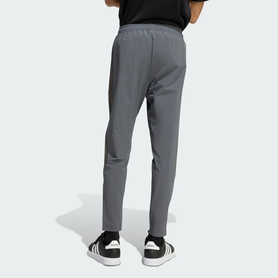 HOUSE OF TIRO PANTS - Image 2