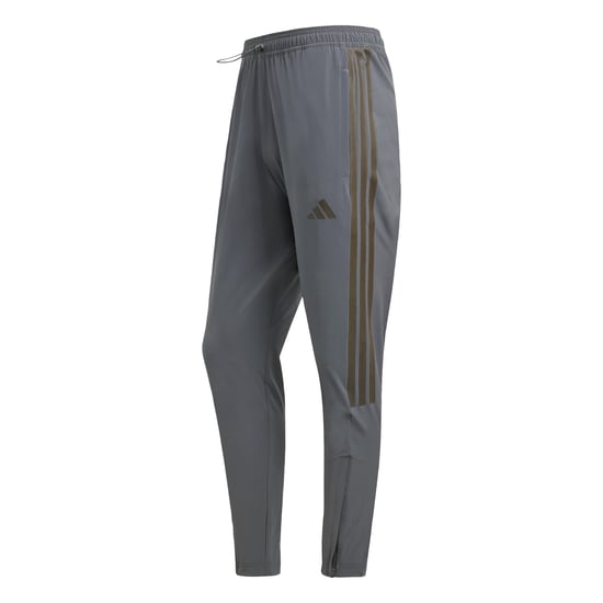 HOUSE OF TIRO PANTS - Image 3