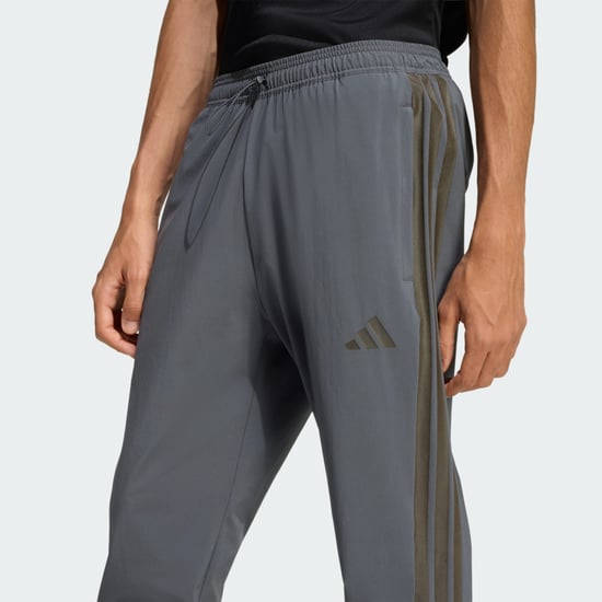 HOUSE OF TIRO PANTS - Image 4