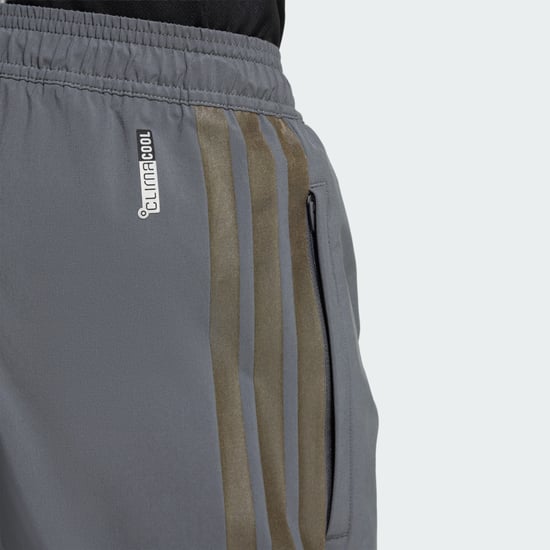 HOUSE OF TIRO PANTS - Image 5