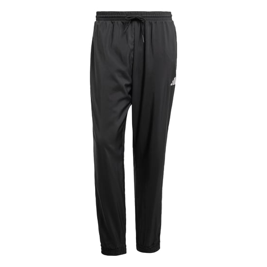 Essentials Small Logo Stanford Pants - Image 3