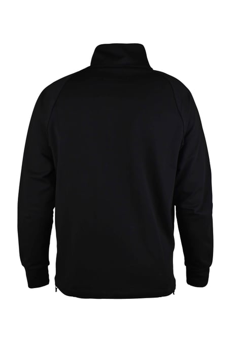 C.P. Company Sweatshirt Black - Image 2