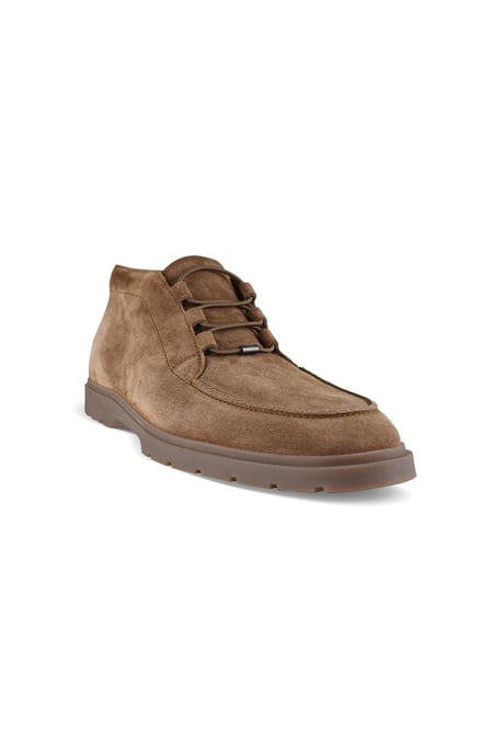 Tod’s Laarzen Bruin - Image 2