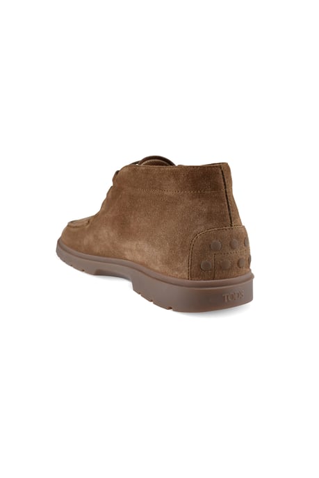 Tod’s Laarzen Bruin - Image 3
