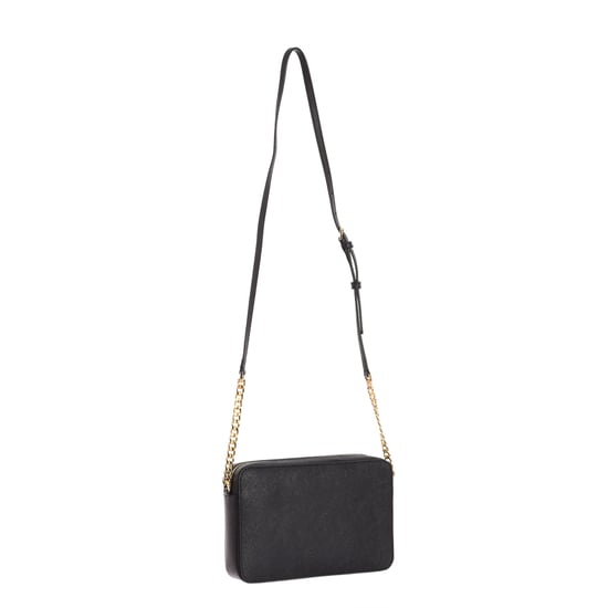 Jet Set 35T8GTTC9L Leren Schoudertas voor Dames - Image 4