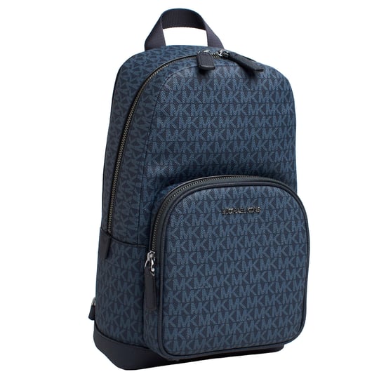 Cooper 37S1LOY1B Men's Crossbody Backpack - Image 3