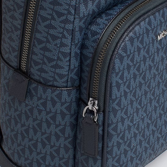 Cooper 37S1LOY1B Men's Crossbody Backpack - Image 5