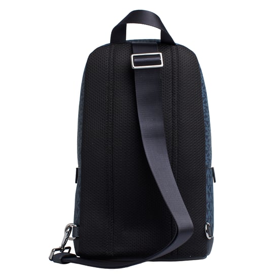 Cooper 37S1LOY1B Men's Crossbody Backpack - Image 6