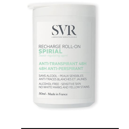 Spirial Roll-on Recharge 50 ml - Image 1
