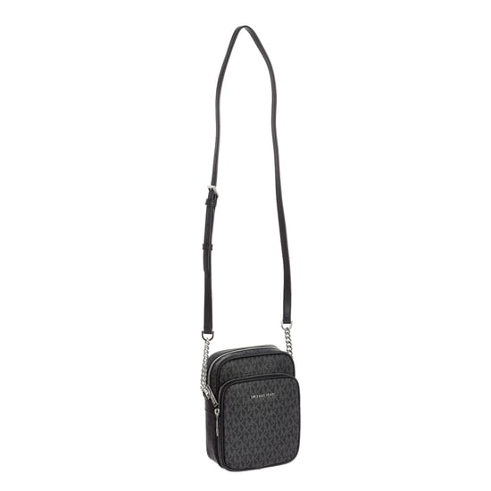 Shoulder bag 35F1STVC2B - Image 1