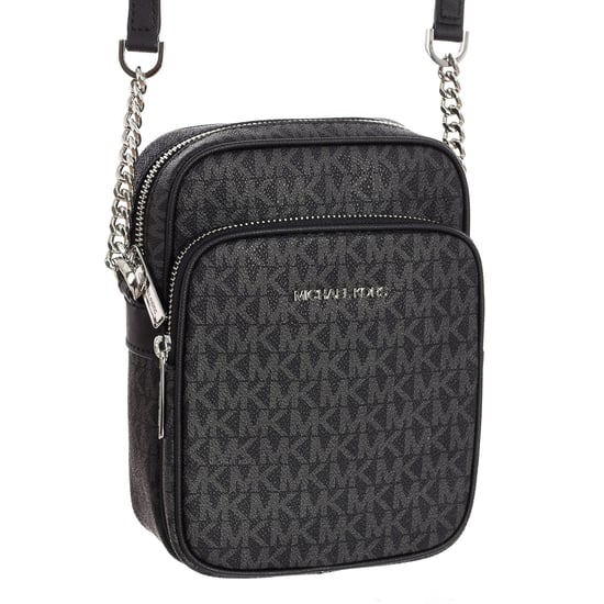 Shoulder bag 35F1STVC2B - Image 2