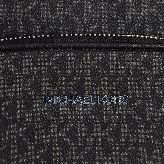 Shoulder bag 35F1STVC2B - Image 3