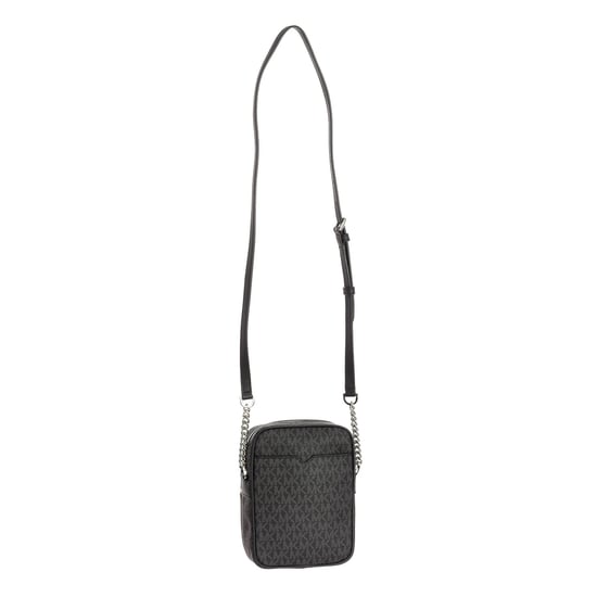 Shoulder bag 35F1STVC2B - Image 4