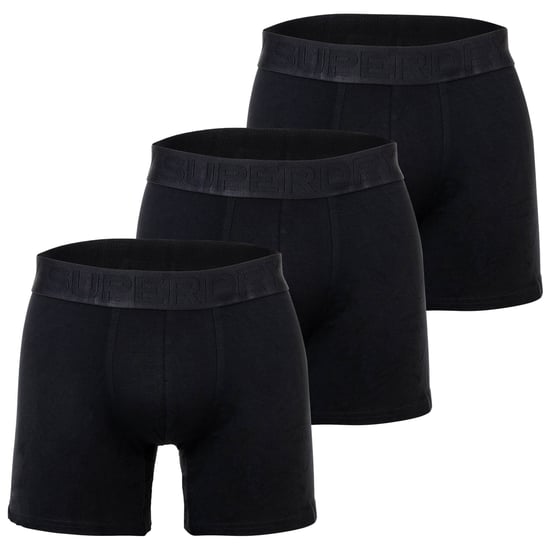 Superdry Boxershorts - Image 1
