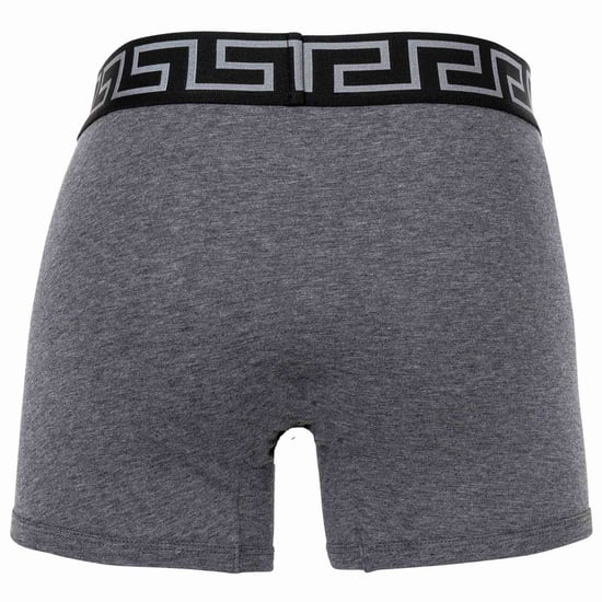 Versace Boxershorts - Image 2