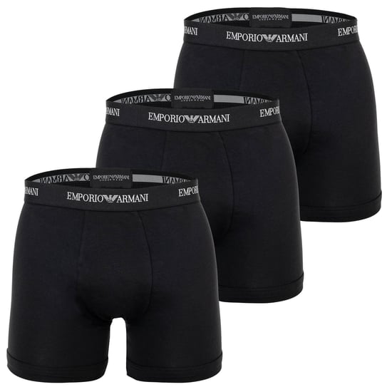 Emporio Armani Boxershorts - Image 1